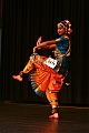 Bharathanatyam_Sub Junior (383)